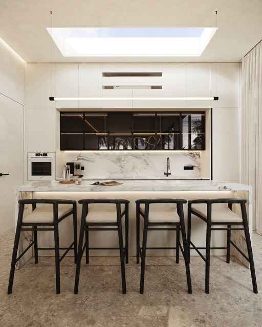 Uluwatu,Bali,Indonesia,22 Bedrooms,22 Bathrooms,Villa,MLS ID 2641